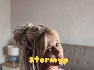 Stormyp