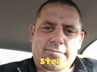Str8