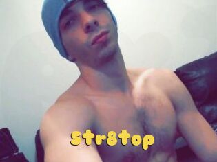 Str8top