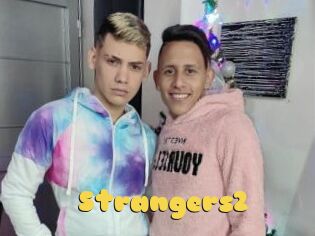 Strangers2