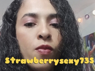 Strawberrysexy735