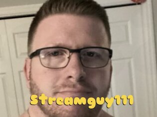 Streamguy111