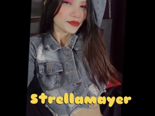 Strellamayer