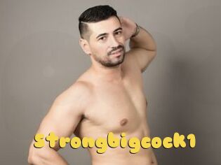 Strongbigcock1