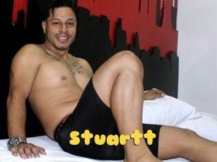 Stuartt