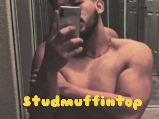 Studmuffintop
