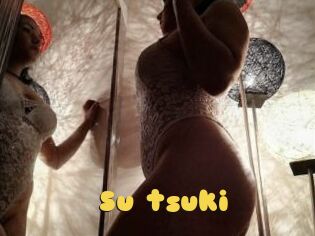 Su_tsuki
