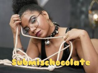 Submischocolate