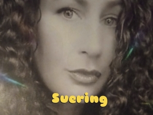 Suering