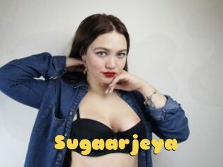 Sugaarjeya