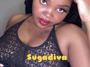Sugadiva