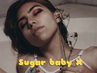 Sugar_baby_X