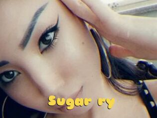 Sugar_ry