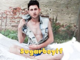 Sugarboylf