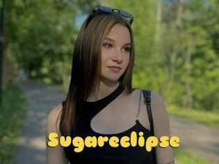 Sugareclipse