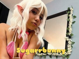 Sugarrbunny