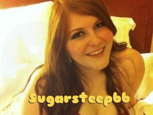 Sugarsteepbb
