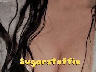 Sugarsteffie
