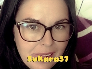 Sukara37