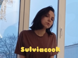 Sulviacook