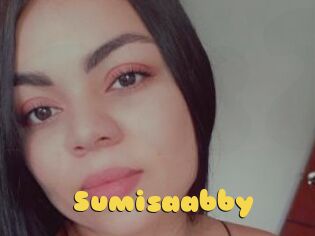 Sumisaabby