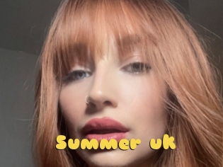 Summer_uk