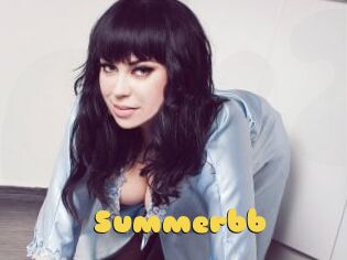 Summerbb