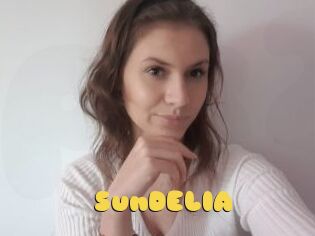 SunDELIA