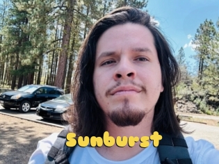 Sunburst