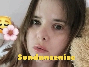 Sundancenice