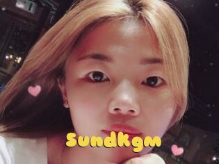 Sundkgm