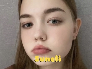 Suneli