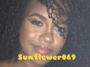 Sunflower069