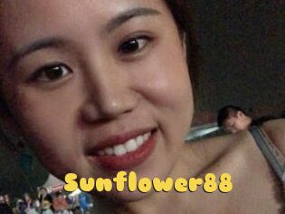 Sunflower88