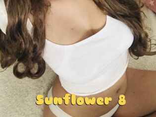 Sunflower_8