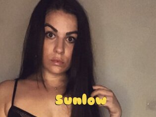 Sunlow