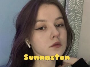 Sunnaston