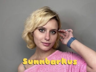 Sunnbarkus
