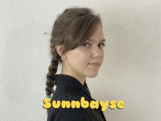 Sunnbayse