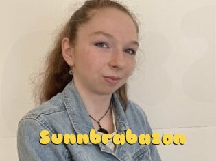 Sunnbrabazon