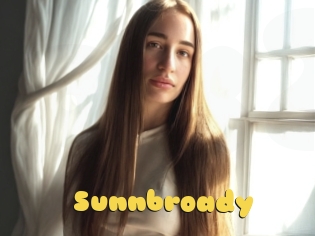 Sunnbroady