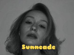 Sunneade