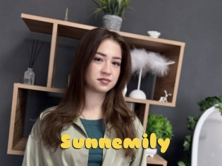Sunnemily