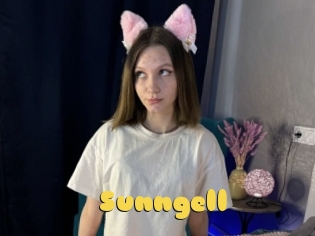 Sunngell