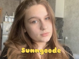 Sunngoode