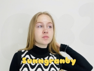 Sunngranby