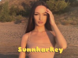 Sunnharkey