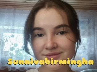 sunnivabirmingha Px24 Sexcam