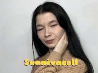 Sunnivacoll