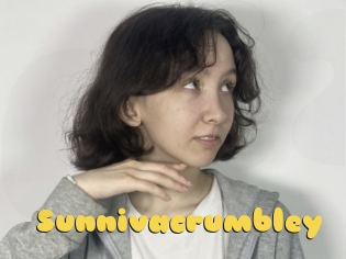 Sunnivacrumbley